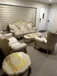 Home in Miami Gardens