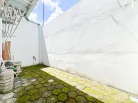 Homestay Abbasy Prambanan Hotels in Prambanan