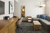 Hyatt Place Yonkers Hotels in Yonkers