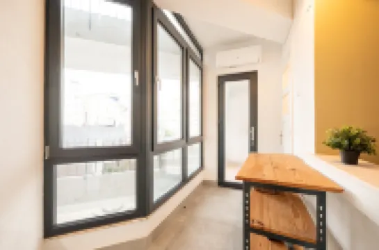 GuestReady - A comfortable stay in Lisbon