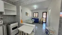 1st floor house for up to 8 people Praia do Sossego PE Hotels in Itamaraca