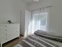 "steuerbord" - Moderne Ferienwohnung in Varel
