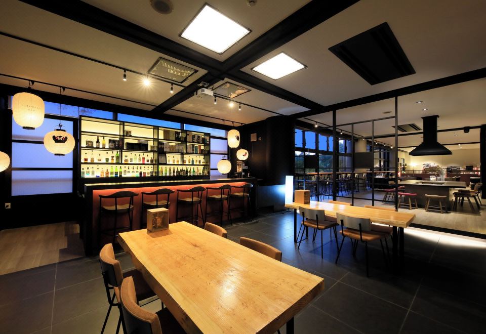 4. 유토렐로 야마가..