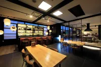 Yutorelo Yamaga Hotels in Yamaga