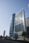Season Suite Apart-Hotel -  Apartamentos vacacionales