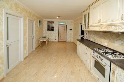 Big House Amoj - Private House  호텔