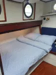 Nescio - Unique overnight stay on the water のホテル