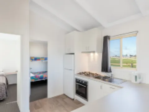 Racv Cobram Resort Hotels in Cobram