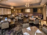 Embassy Suites by Hilton Portland Maine Hotels in Portland