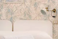 Borgomonte Palace - 1 Bedroom House without Terrace