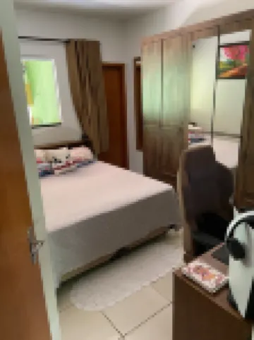 Cozy house in Anapolis, easy location