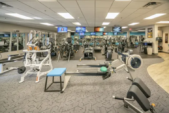 Luxury Keowee Key Condo: Lakefront Retreat Near Clemson