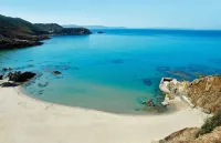 1 Bedroom Apartment in Iglesias