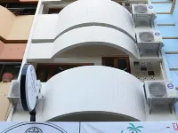 Silla House Hotels in 