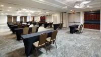 Hilton Garden Inn Merrillville