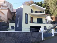 Dotty's House Hotels in Gaula