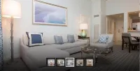 FAMILY RESIDENCE at The Ritz-Carlton Key Biscayne