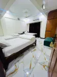 Al Amarat Hotel Tariq Road
