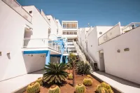 Servatur Terrazamar Sun Suite