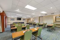 Country Inn & Suites by Radisson, des Moines West, IA - 3 étoiles