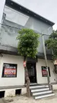 Hotel Shri Radha Sneh Mathura Hotel a Isapur Khadar