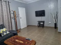 Cozy Place in Machakos town