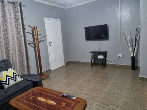 Cozy Place in Machakos town