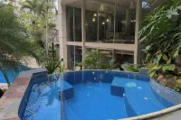 Casa Selva - A Perfect Getaway Hotels in Ancon