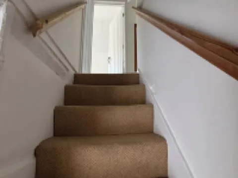 16th century lace makers cottage in the heart of rural England Hotels in Buckingham
