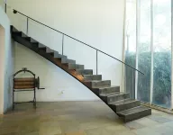 Los Apantles house with pool near the Hacienda de Chiconcuac, Morelos