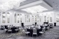DoubleTree by Hilton Tallahassee