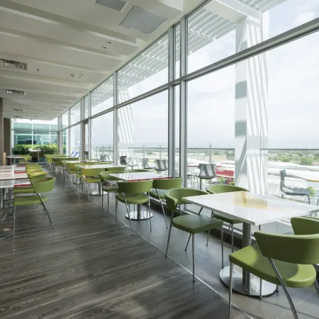 Hampton Inn by Hilton Valledupar