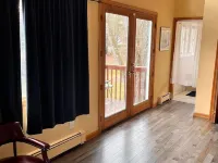Spacious Hudson Valley retreat. Relax by the fire and enjoy the wildlife. Ξενοδοχεία στην πόλη Marbletown