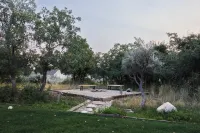 Spacious Luxury Heber House