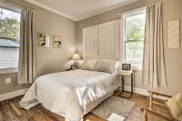 '톰슨 팜' 클래식 홈 < 포도밭까지 10 마일!