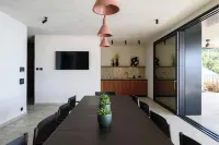 Villa Atreeum & Eleven