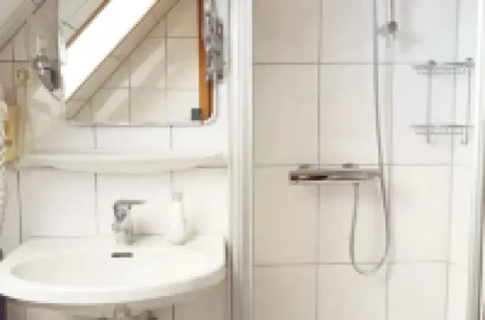 Apartment in Esens, Deutschland