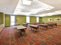 Home2 Suites by Hilton Brownsville Hotels in Brownsville