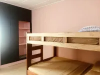 Spacious Villa with Garden Hotel a 