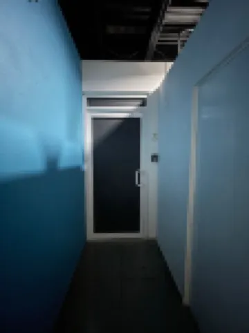 Comodo loft, con ubicacion privilegiada Hotels in 