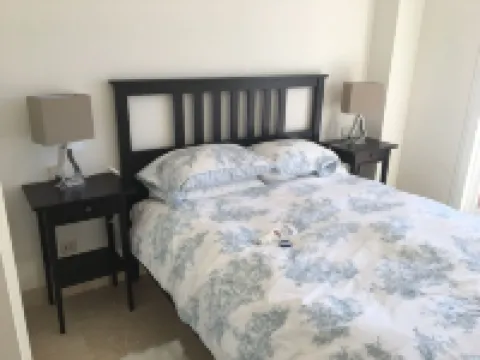 Beautiful apartment within 5 minutes of La Cala de Mijas beaches and restaurants