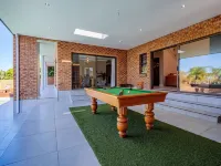 One on Chelsea by Host Agents