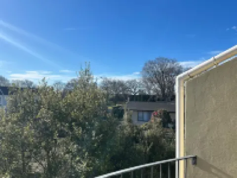 Asure Avenue Motor Lodge Hotels in Timaru