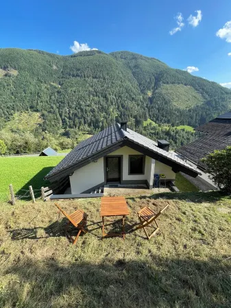 Dark Sky TWO Отели в г. Stein an der Enns