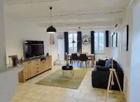 La Montée du Château Hotels in Grignan