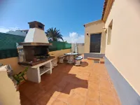 Villa Rayo Azul, Heated Pool and Ocean Views