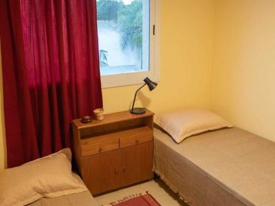Apartment 5 min from downtown