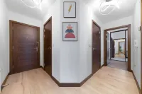 188 James Smith Court