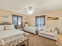 Cedar Creek Serentity Shores Lake house Hotels in Tool