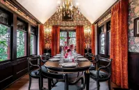 Rosemead House Các khách sạn ở Langford